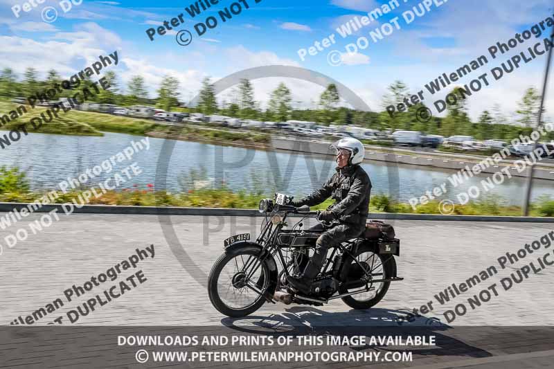Vintage motorcycle club;eventdigitalimages;no limits trackdays;peter wileman photography;vintage motocycles;vmcc banbury run photographs